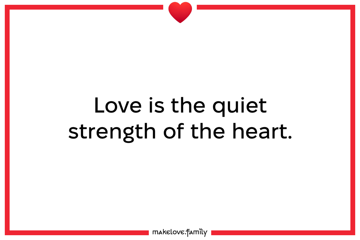 makeLOVE tweet media