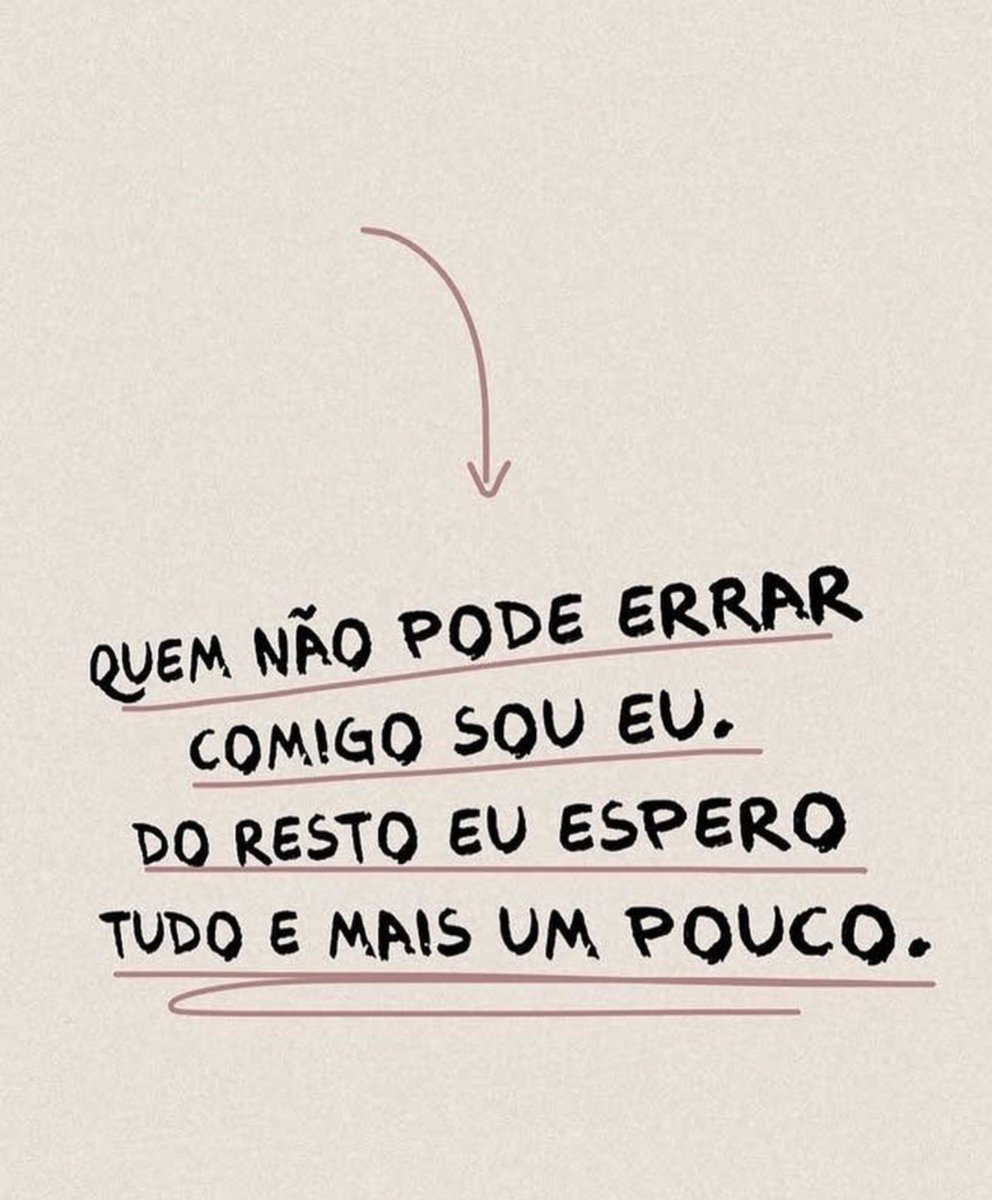 Privacidades's tweet photo. https://t.co/N9o4cQXAjP