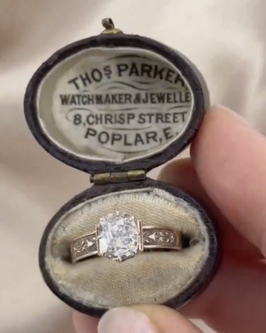 ℝ𝕚𝕡𝕡𝕖𝕣 tweet media