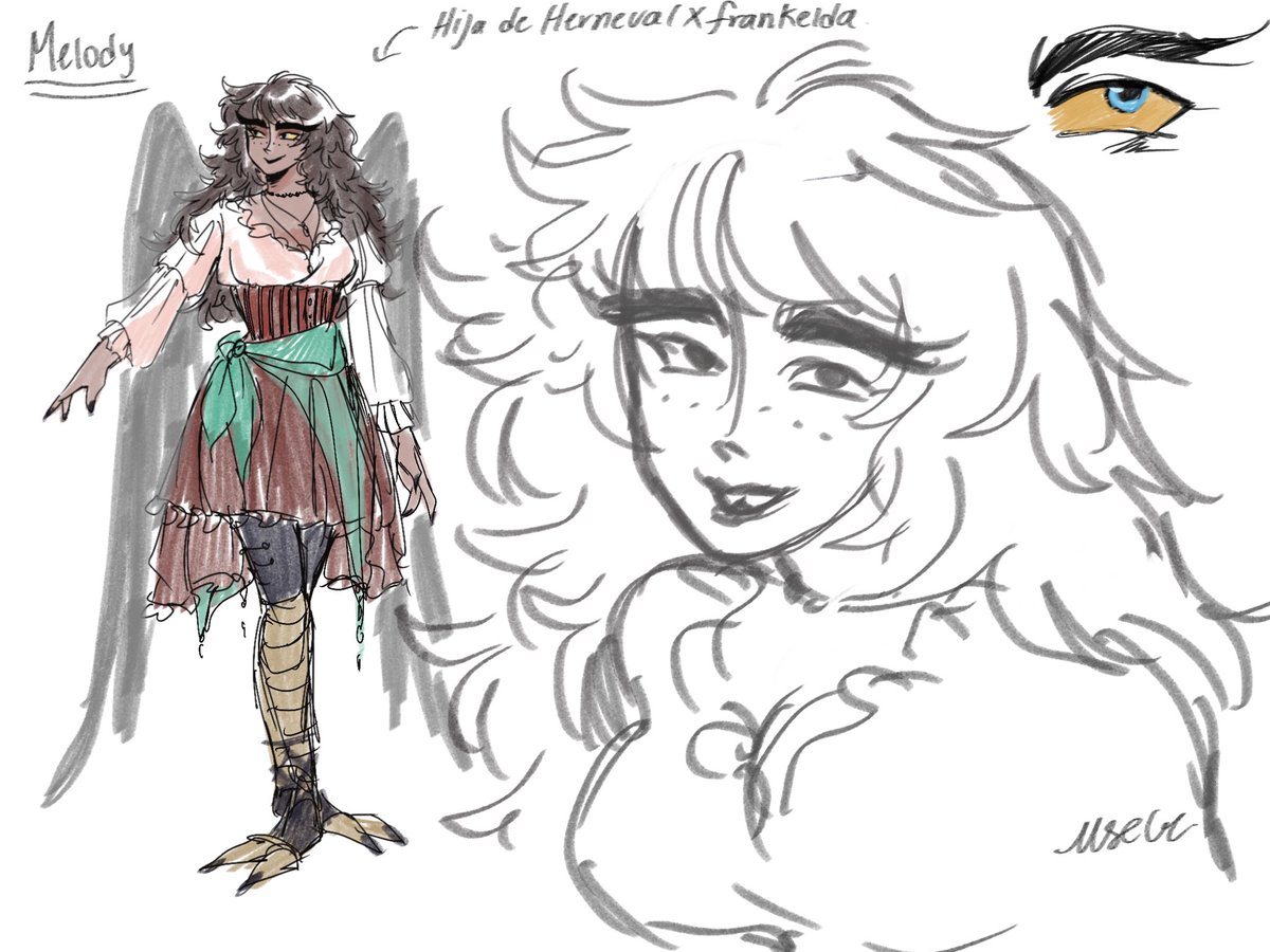 isle.liz.lu.guz tweet media