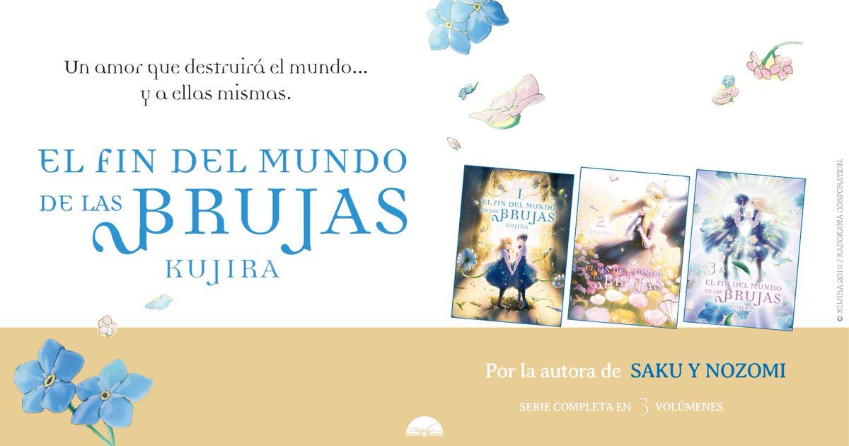 ArechiManga tweet media