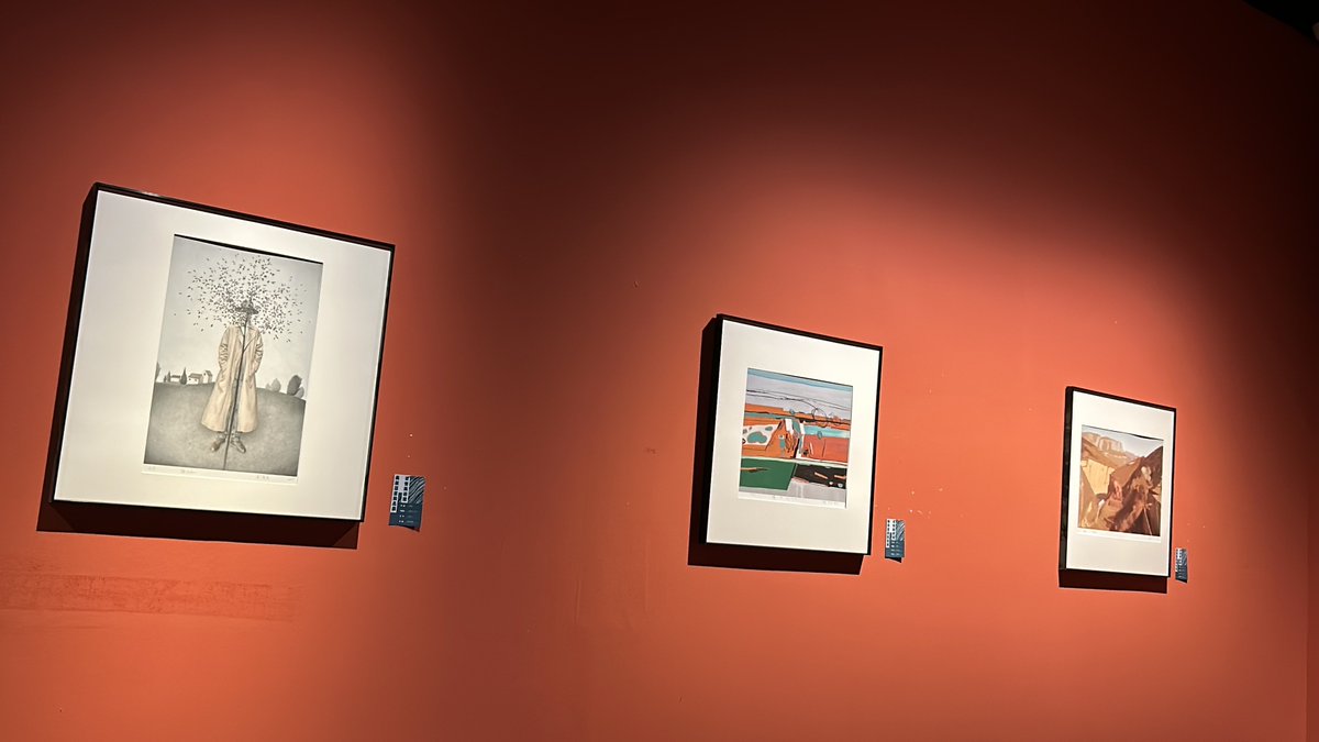 josh ramirez tweet media