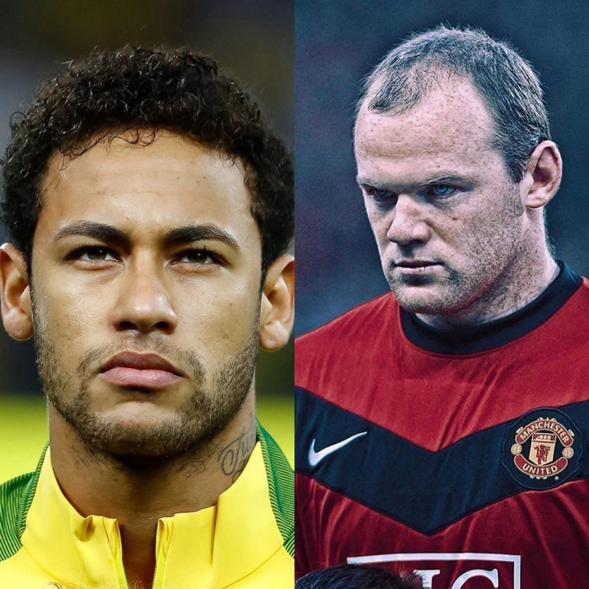 (fan) Alex⁸ tweet media