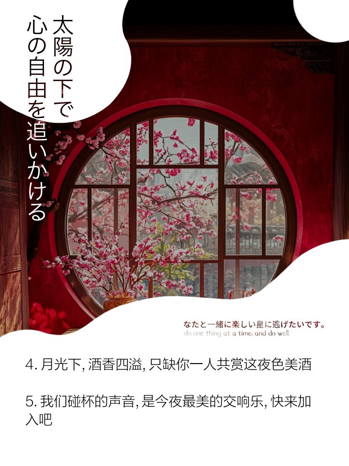 Marek Kaminski tweet media