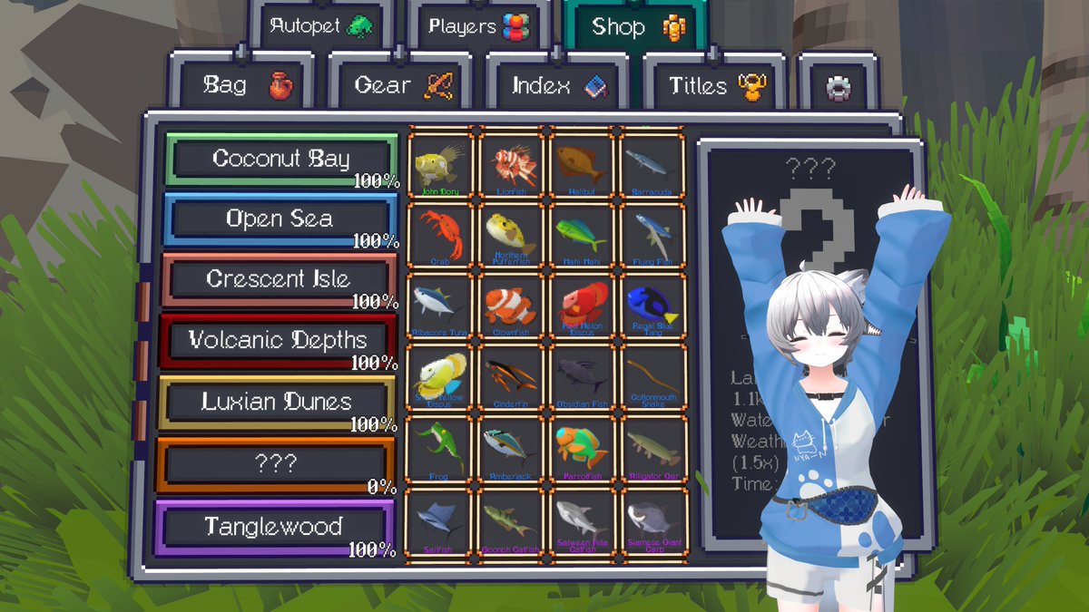 らぃむ☕ tweet media