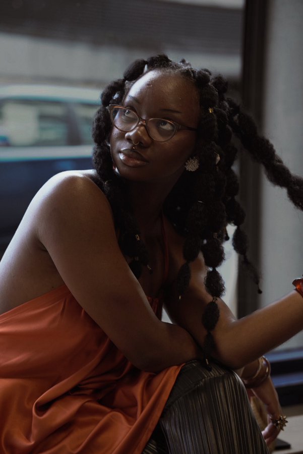 𝑪𝒐𝒎𝒑𝒆𝒕𝒆𝒏𝒕 𝑷𝒂𝒕𝒓𝒊𝒂𝒓𝒄𝒉 tweet media