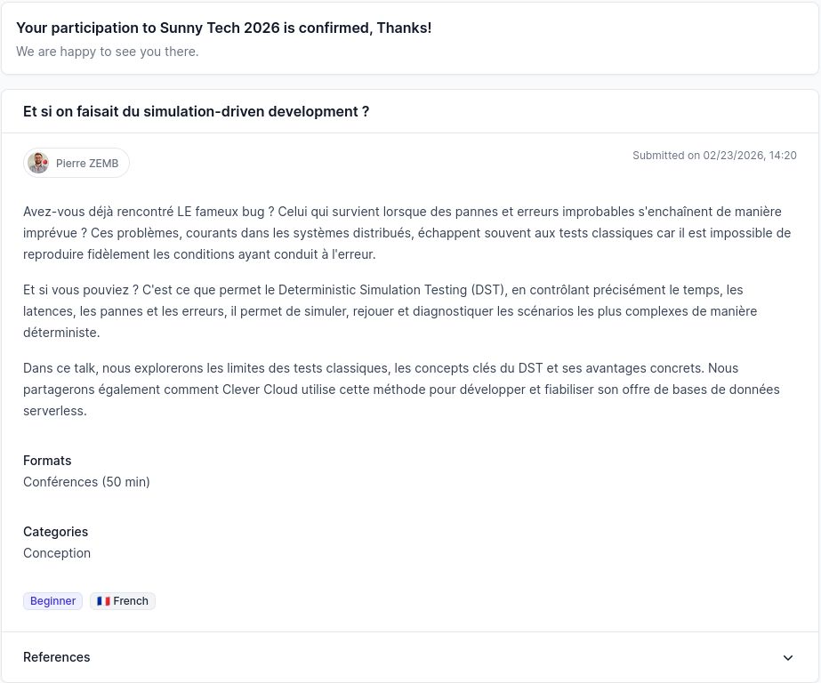 Pierre Zemb tweet media