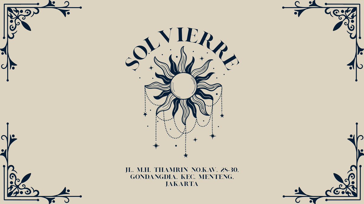 ๐๐๐๐๐๐๐๐๐ ๐๐๐๐๐ ๐๐๐๐๐. tweet media