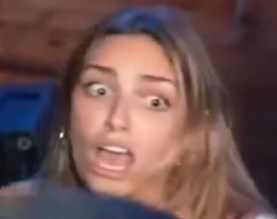 Cockroach 🐡 tweet media