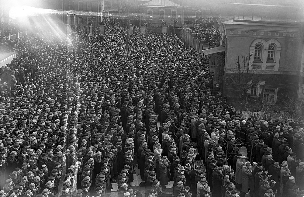 Laborans tweet media