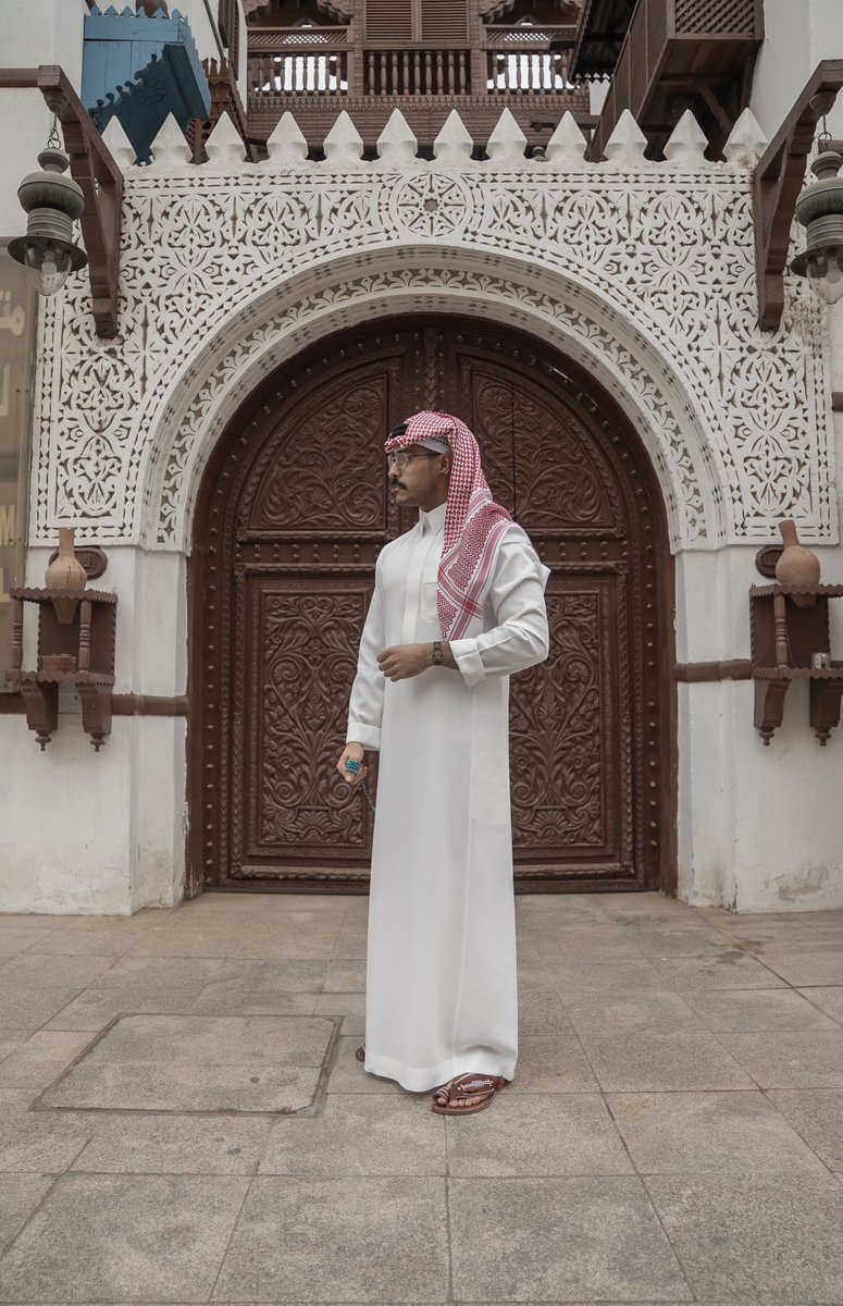 خالد العمري | Khalid alamri tweet media