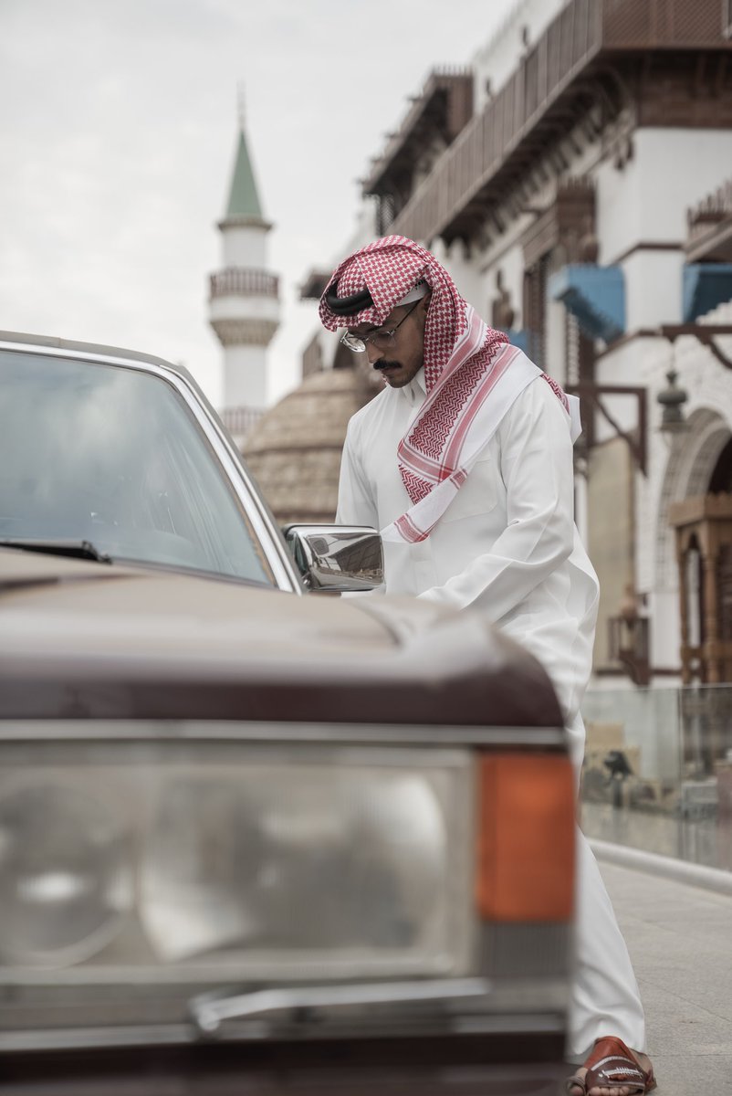 خالد العمري | Khalid alamri tweet media