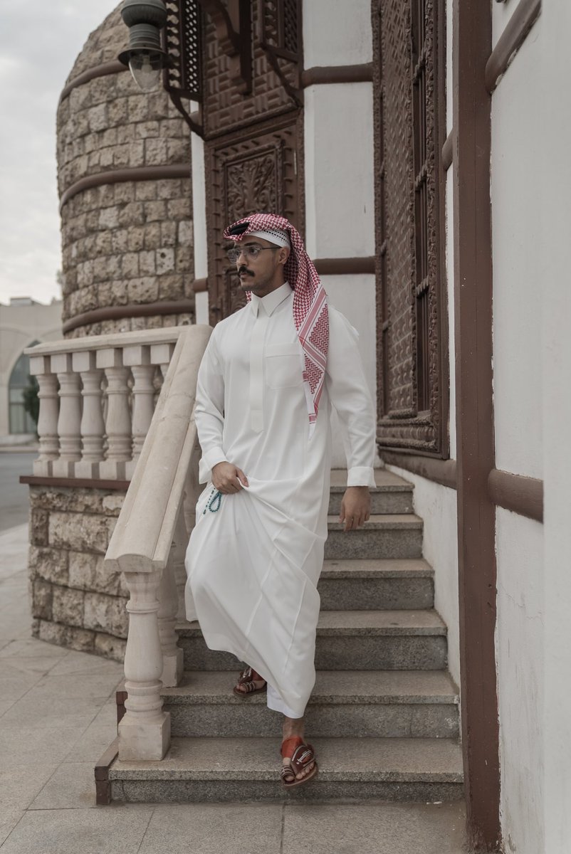 خالد العمري | Khalid alamri tweet media