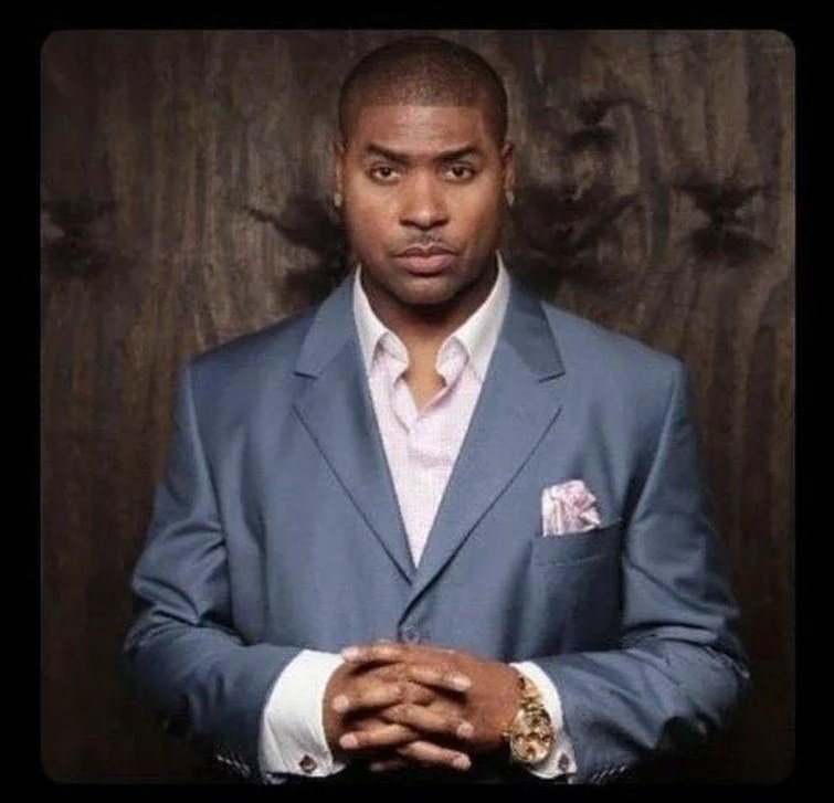 🦇𝖙𝖆𝖎𝖐𝖆 𝖜𝖍𝖞 𝖙𝖎𝖙𝖙𝖎𝖊𝖘 🕸 tweet media