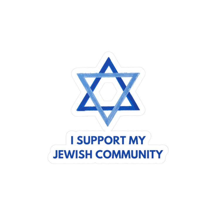 CRAIG קרייג 🙏🏻🌻😊✨💖 tweet media