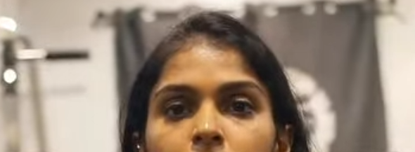 X Monitor Vignesh tweet media