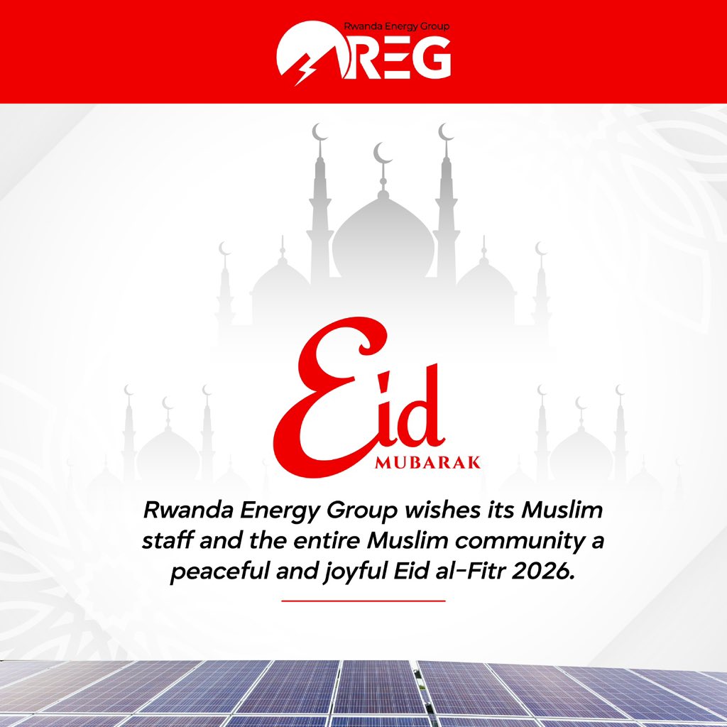 REG VOLLEYBALL CLUB 🏐🇷🇼 tweet media