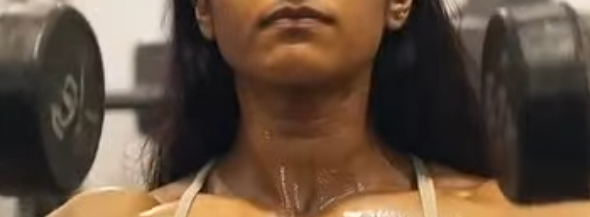 X Monitor Vignesh tweet media