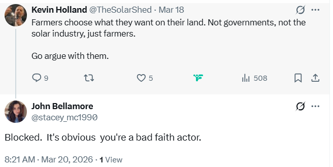 Kevin Holland tweet media