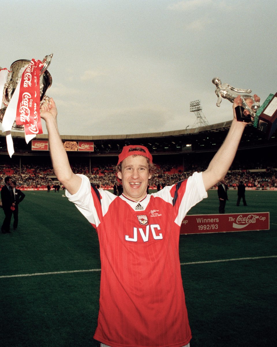 THE NORTH LONDON tweet media