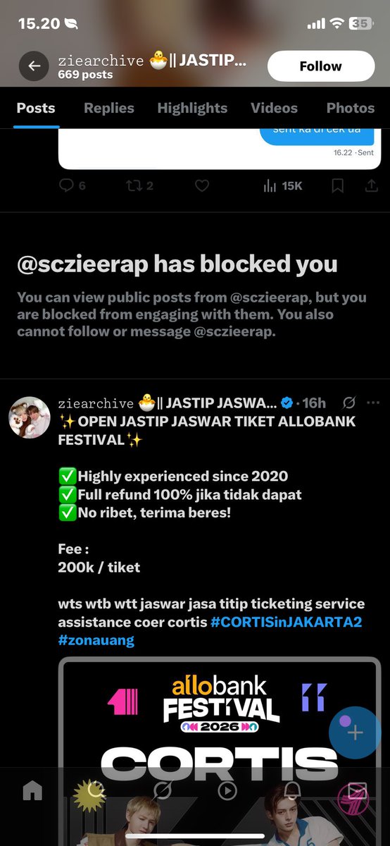 nina✨#TASTE tweet media