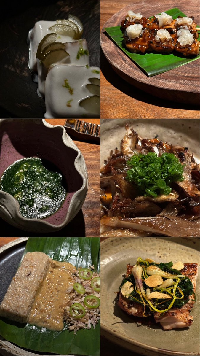 Arion Andronicus tweet media