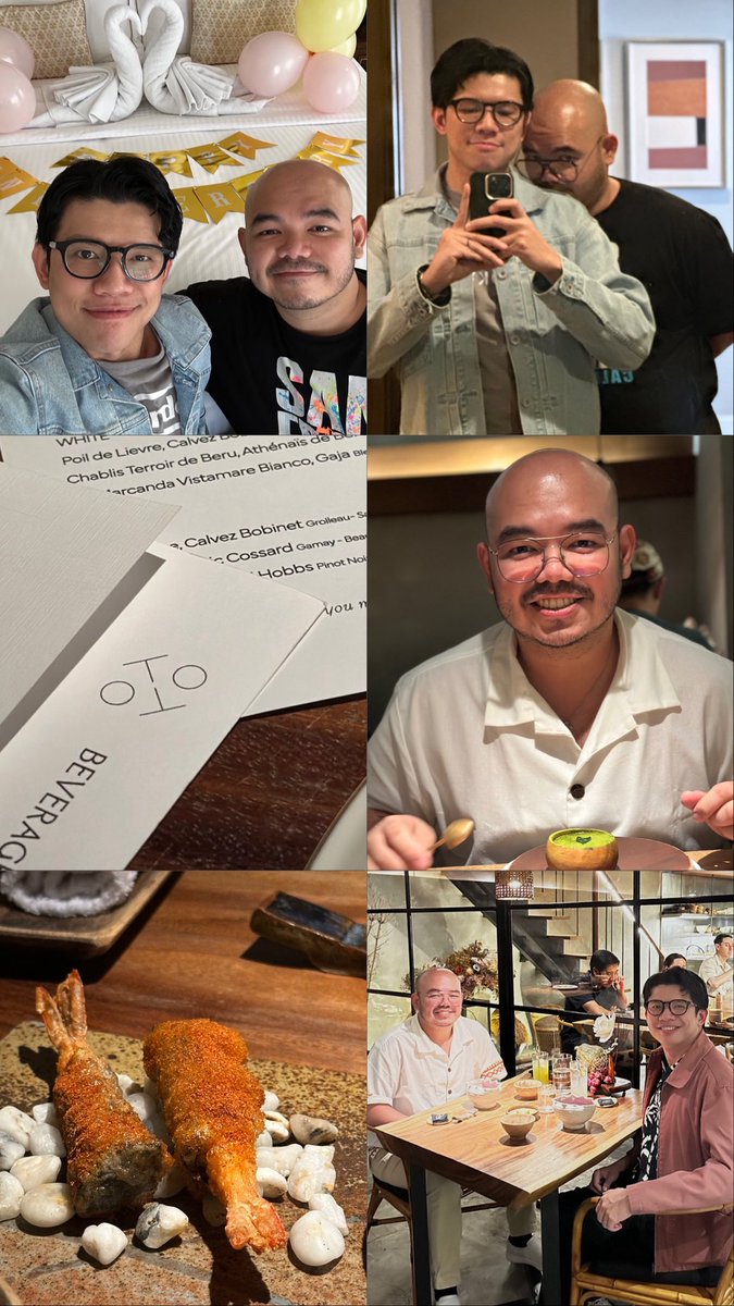 Arion Andronicus tweet media