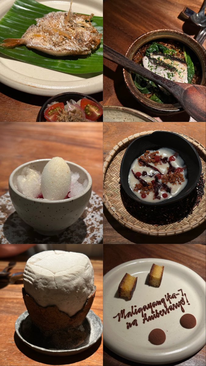 Arion Andronicus tweet media