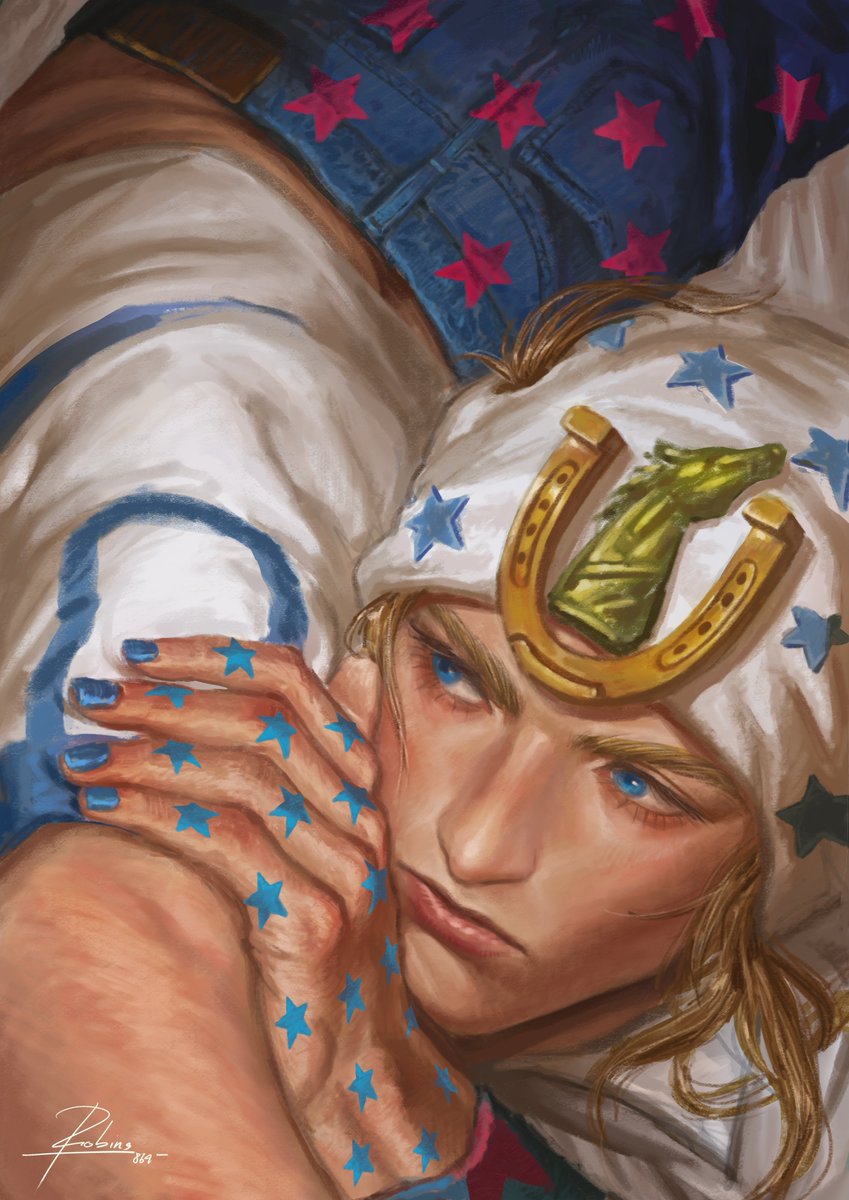 Song Ngáp tweet media