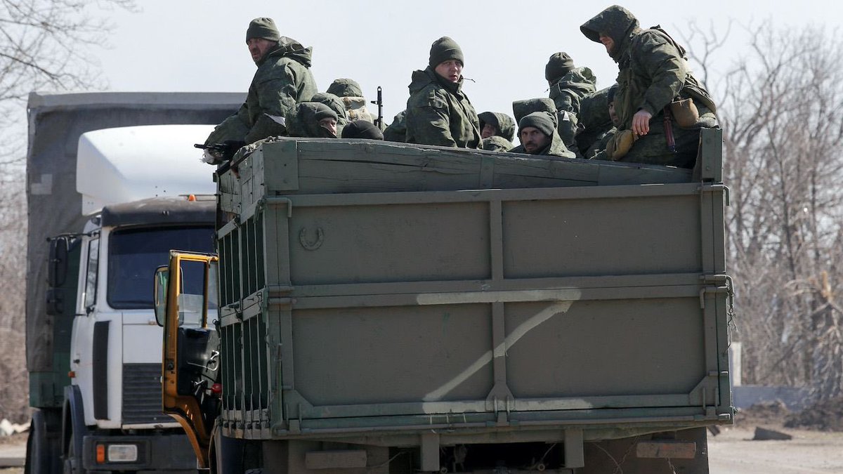 ChrisO_wiki tweet media