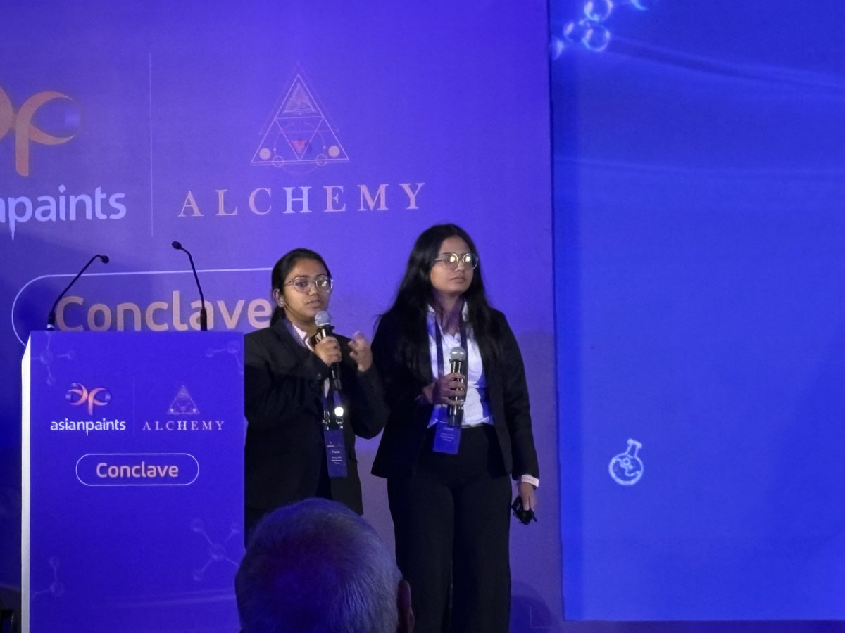 IIT Patna tweet media