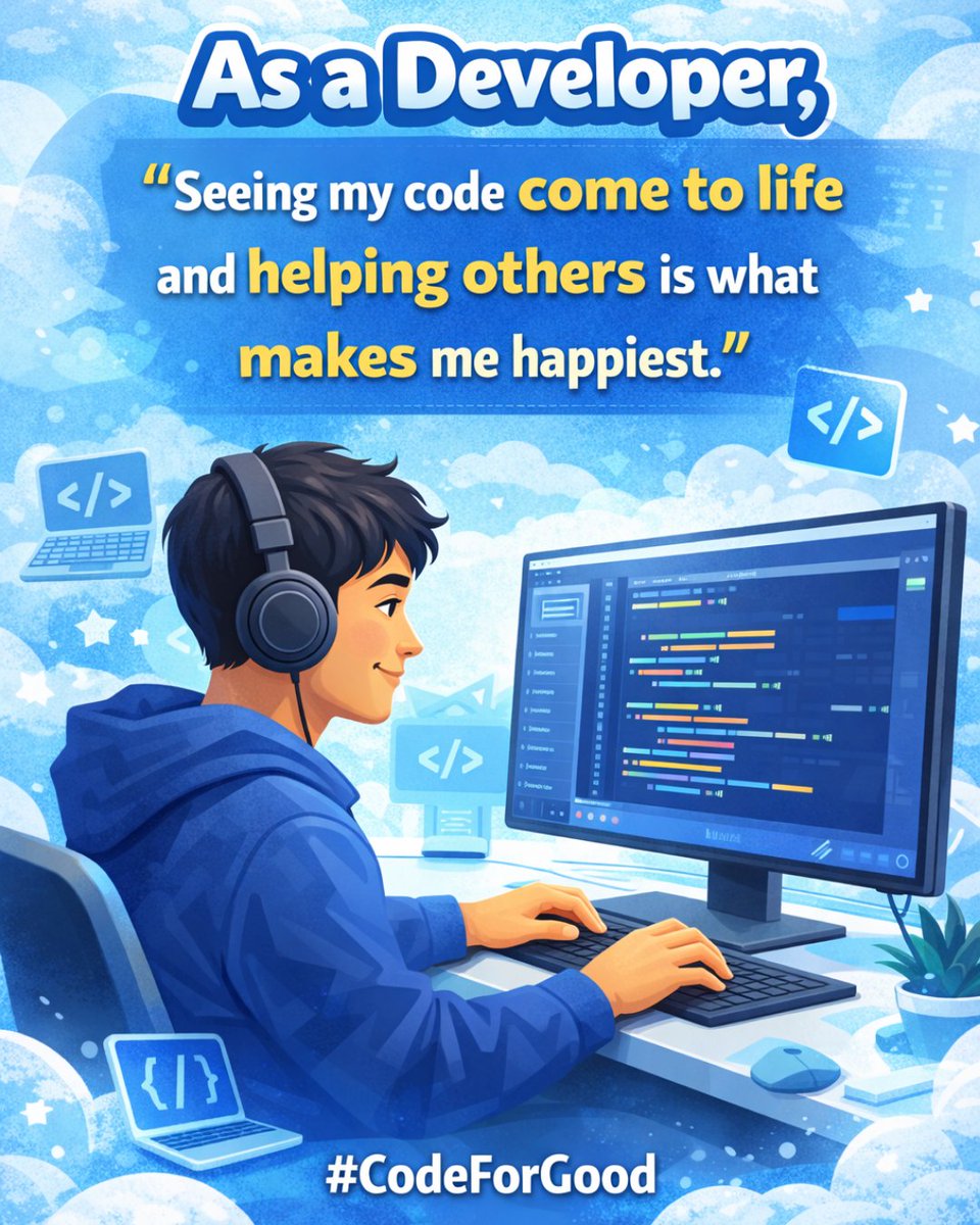 Globussoft tweet media