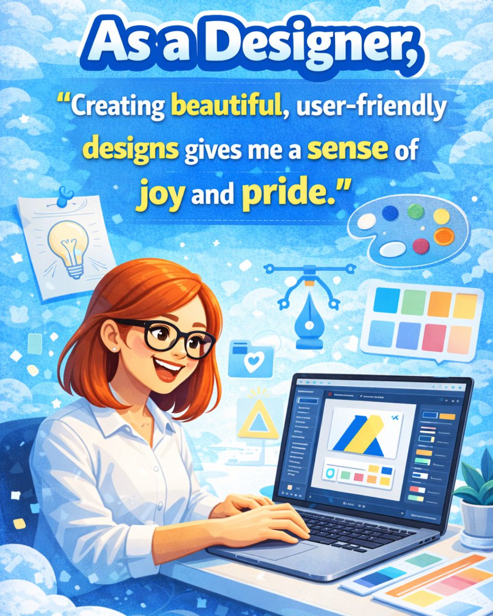 Globussoft tweet media