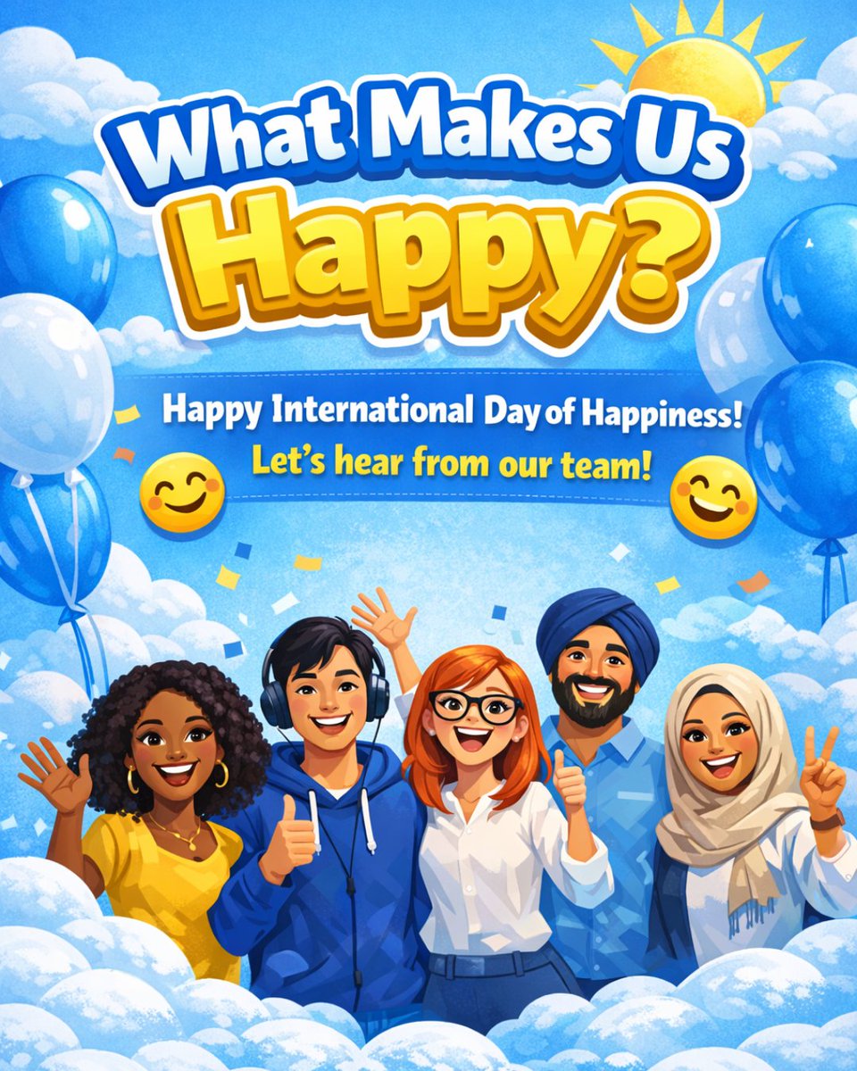 Globussoft tweet media