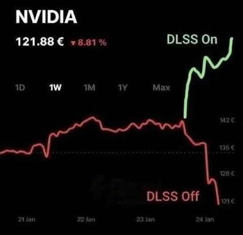 Ze M💀st Hall🎃ween👻f Clan Rats K👺lya tweet media