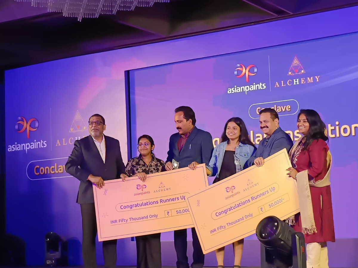 IIT Patna tweet media