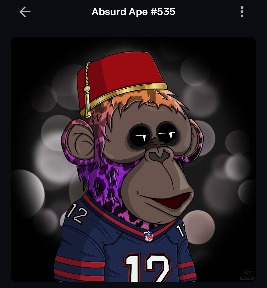 Winged Nectar 94396 🟡 tweet media