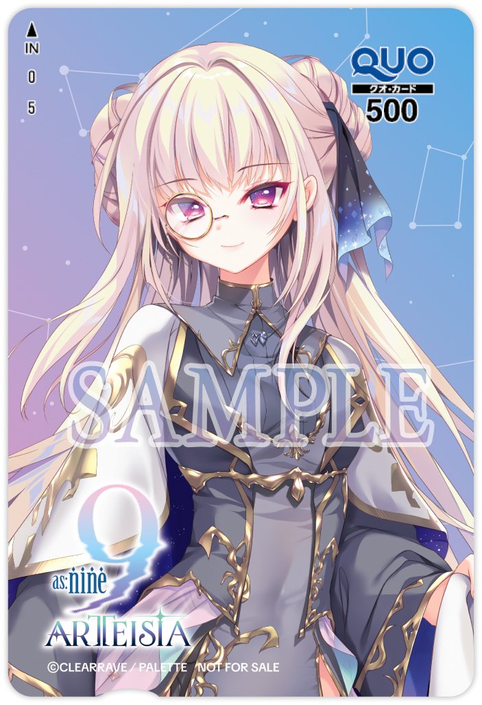 中京マイコン tweet media