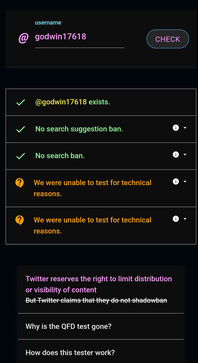 iMetSpeed🇬🇭 tweet media