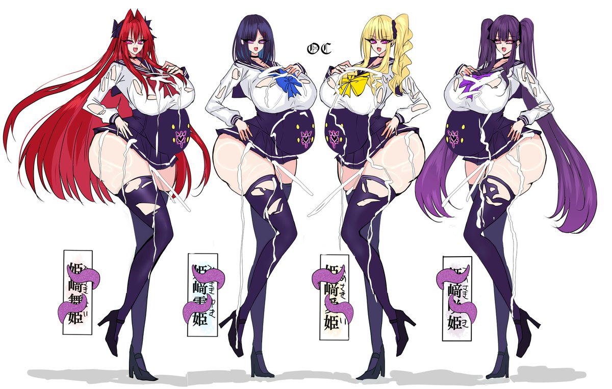 ❤💙💛💜🪱🍌🤰🏻 🤰🏻🤰🏻 🤰🏻 ❌❌ 