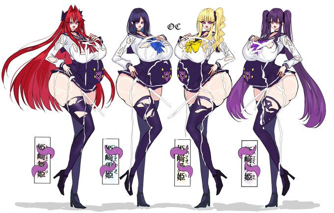 ❤💙💛💜🪱🍌🤰🏻 🤰🏻🤰🏻 🤰🏻 ❌❌ 