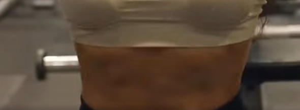 X Monitor Vignesh tweet media