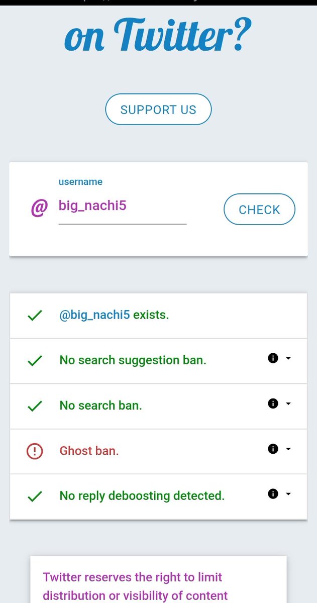 Big Nachi 🕊️🦅 tweet media