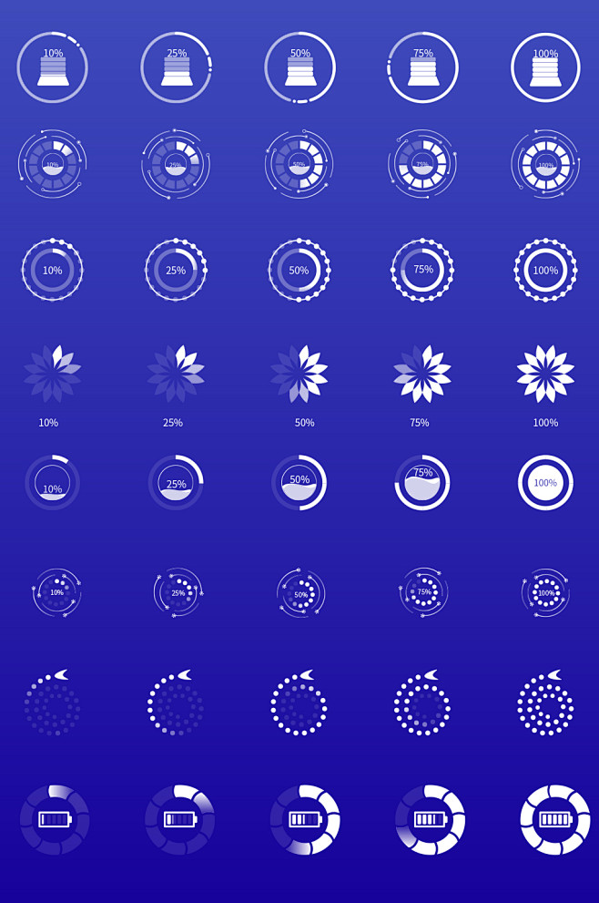 maynard angeles tweet media