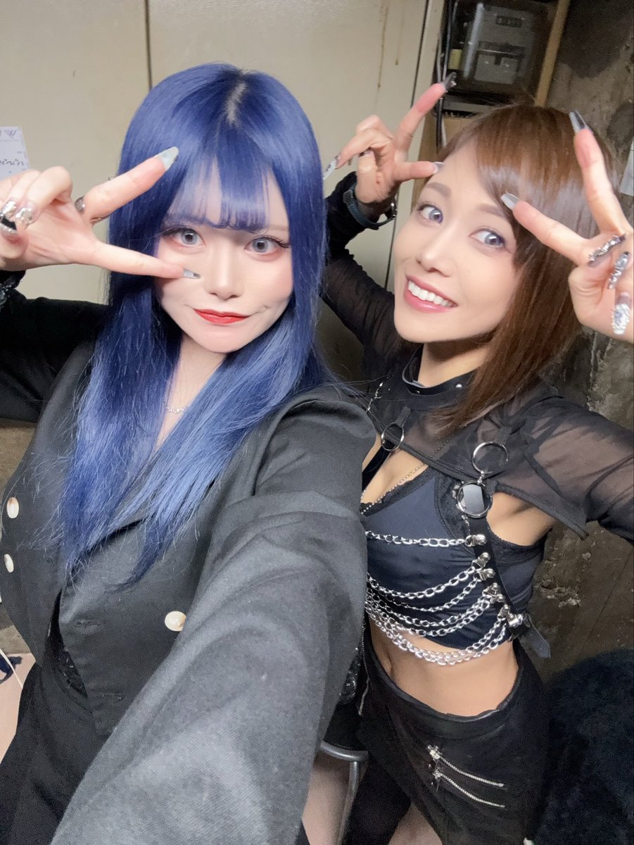まいやん💎@ずうっといっしょ!歌ってみた投稿しました (@maiyan__0626