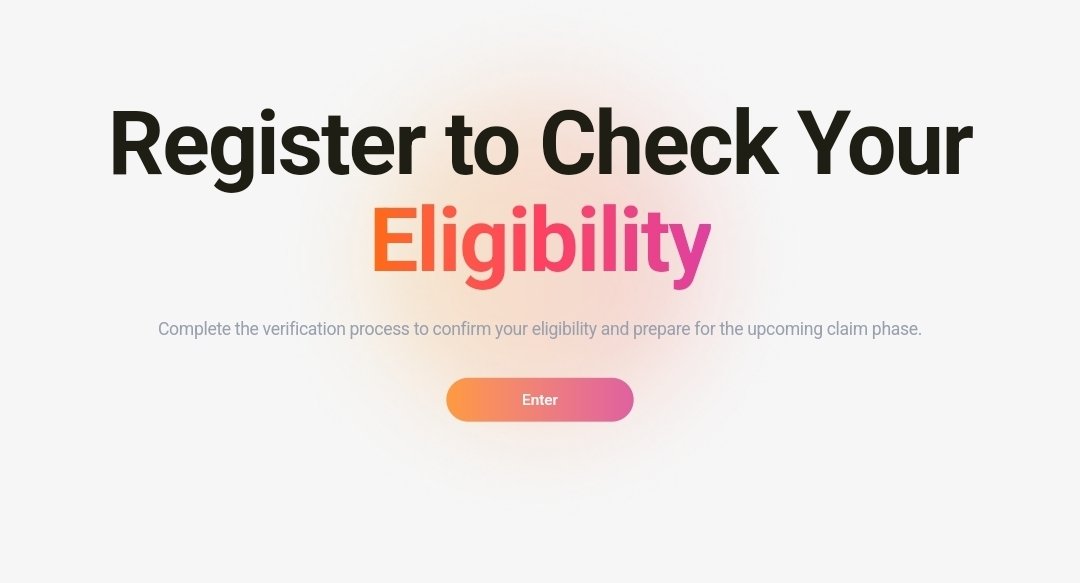 Iron Heart tweet media