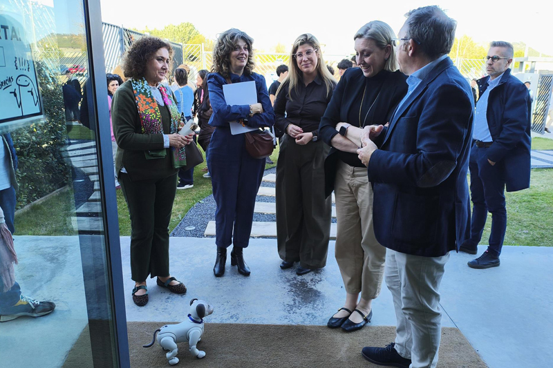 CyL Económica tweet media