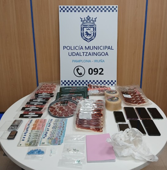 Iñaki+ (48 meses - 4 años) tweet media