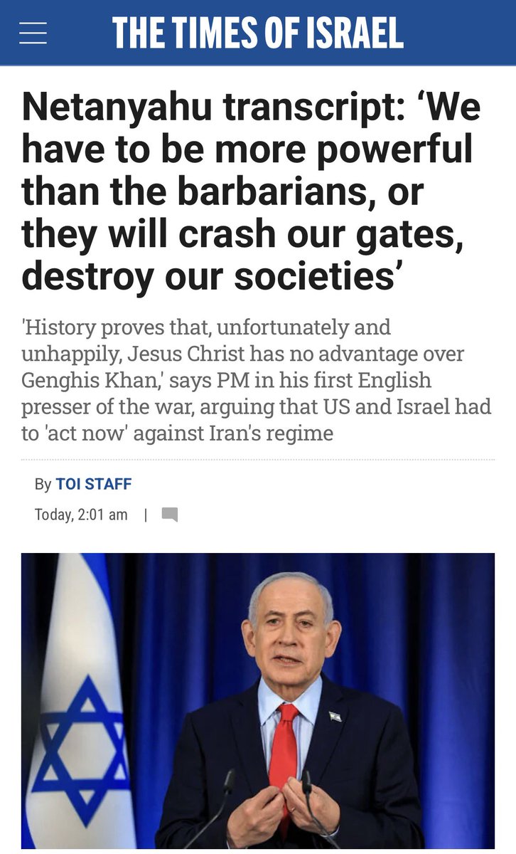 Mario Noya tweet media