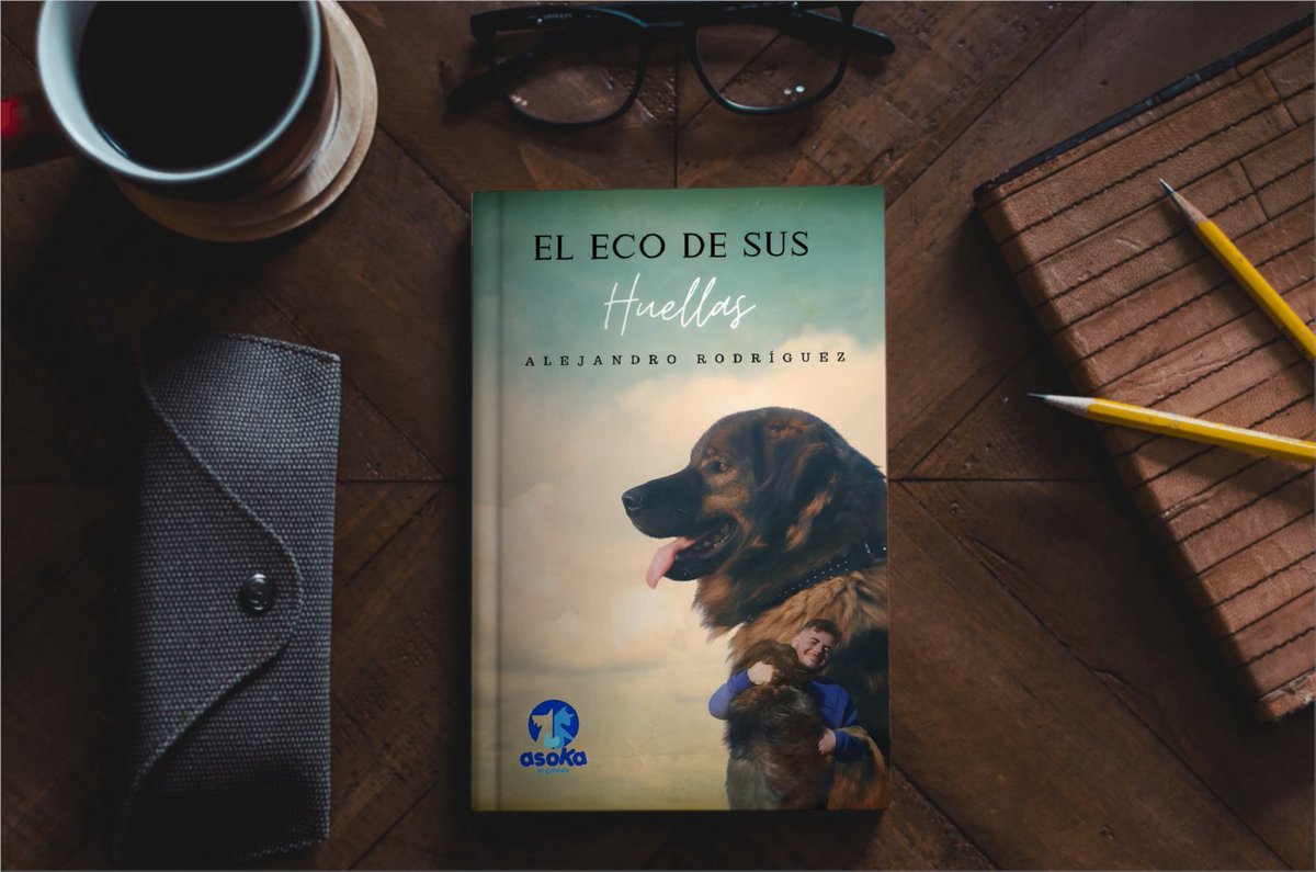 Servicios Editoriales a TU medida tweet media